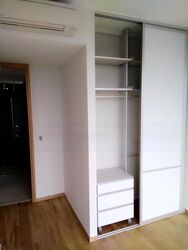 The Trilinq (D5), Condominium #595613751